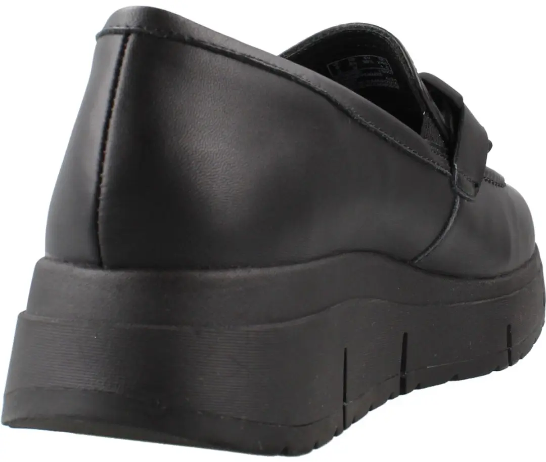 CLARKS 26179806C Zwart 41,5 EU