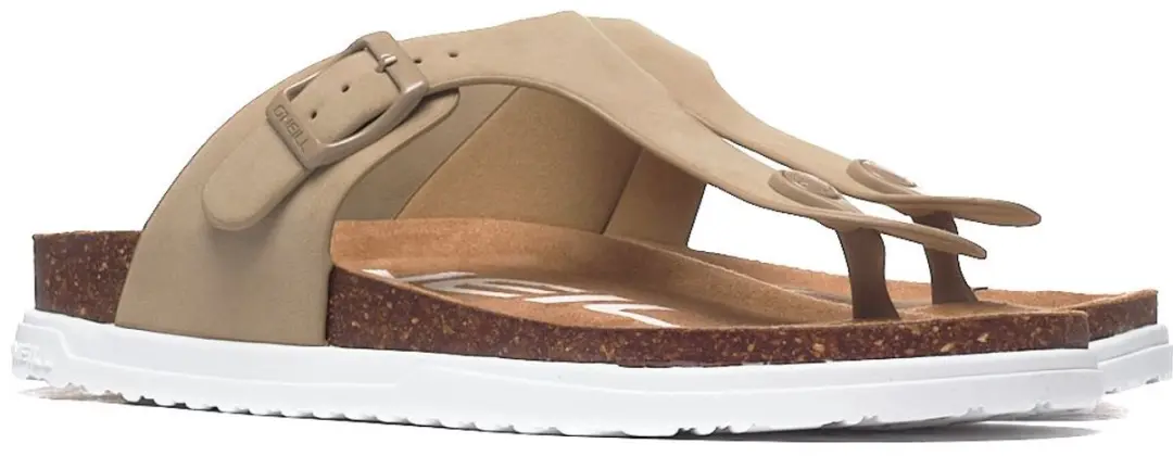 O'Neill AVALON SLIDER WOMEN LOW 36 Damesflip-flops