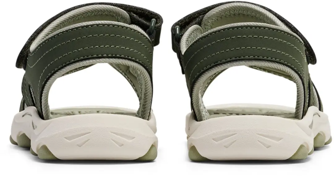 SANDAL WAVE JR