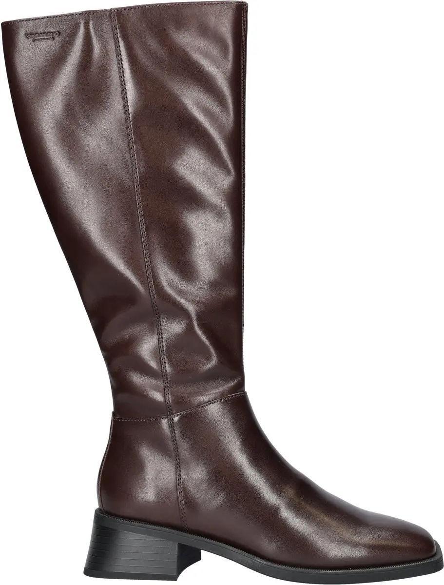 Vagabond Shoemakers Blanca 801 Laarzen