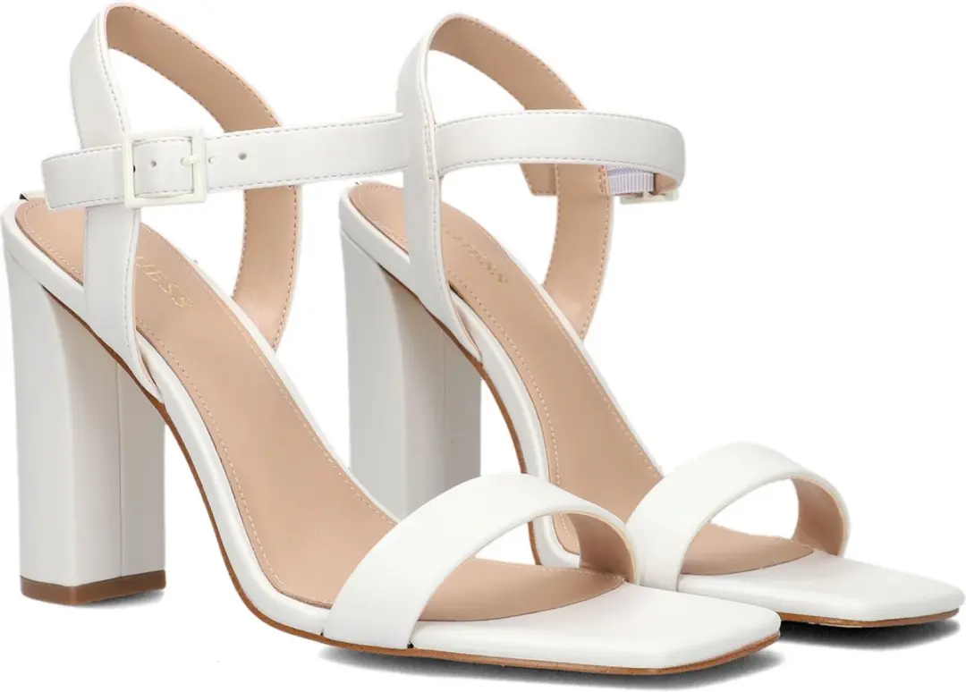 Guess Alibi Sandalen