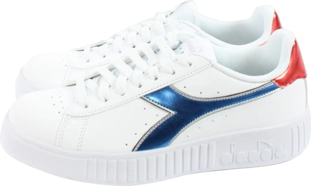 Diadora sneakers