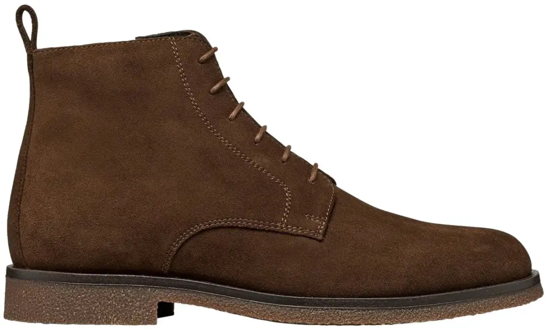 Laarzen Geox Claudio