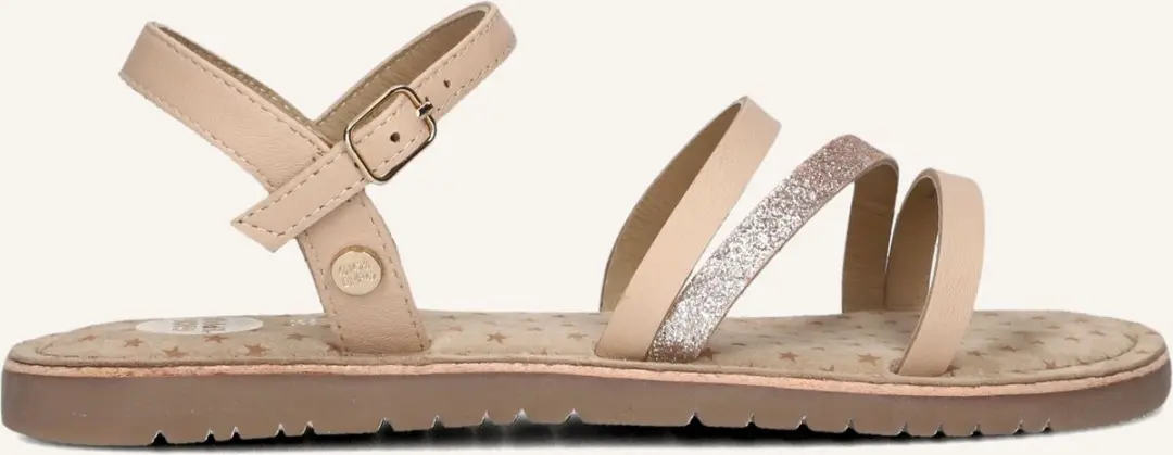 Gioseppo Vershire Sandalen