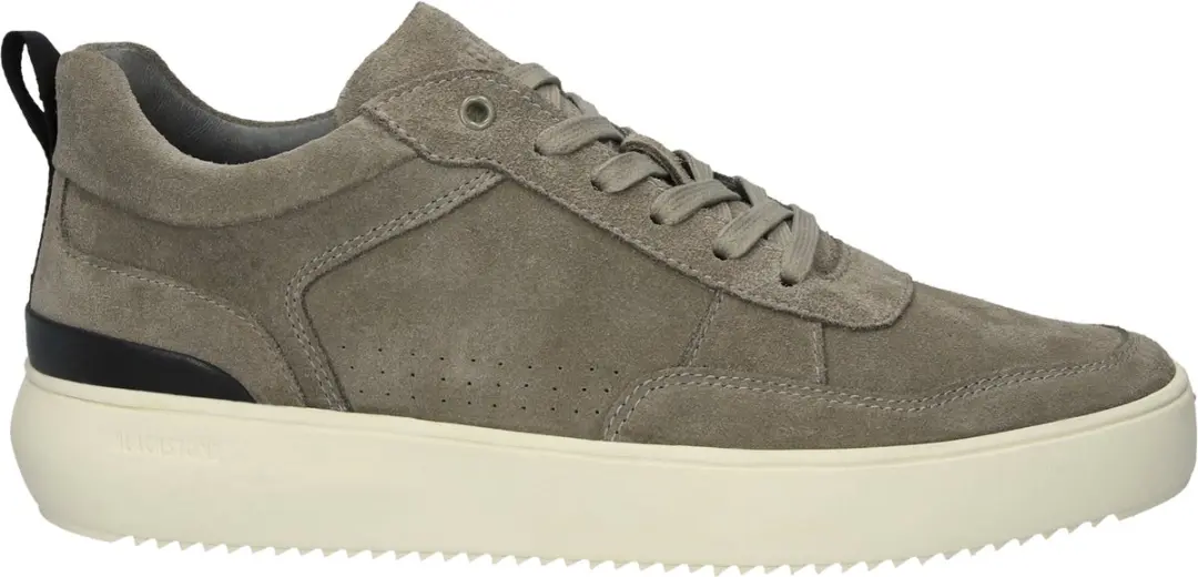 Blackstone STELLAN