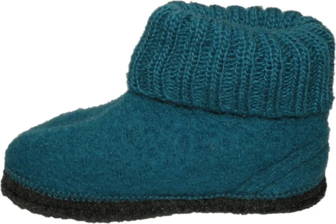 Bergstein Cozy - Maat 44 - Blauw