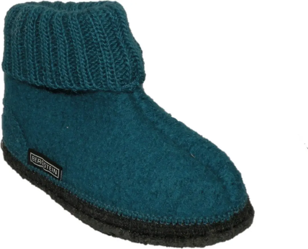 Bergstein Cozy