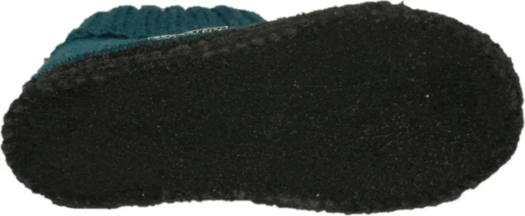 Bergstein Cozy - Maat 44 - Blauw