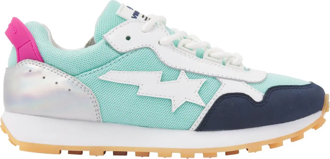 Vingino Rosetta Sneaker