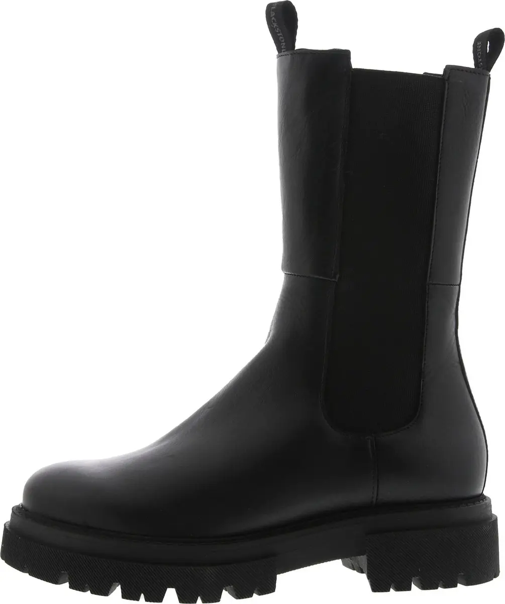 Blackstone Smilla High