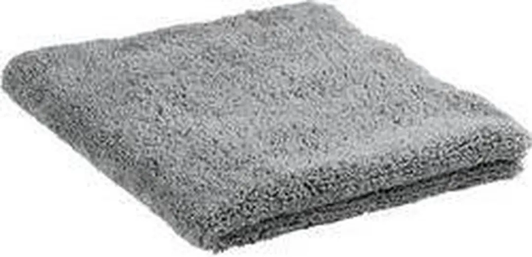 Kärcher Microvezeldoek