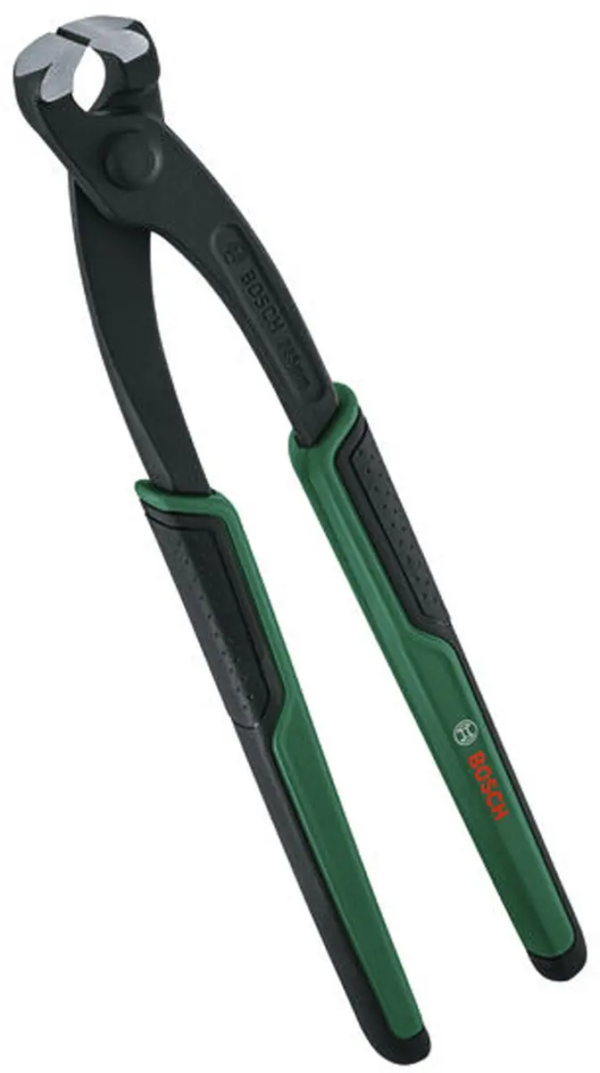 Bosch Moniertang 1600A02Z9X