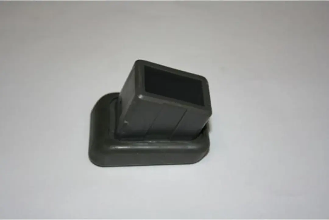 Altrex Giant voet voor (per stuk)
