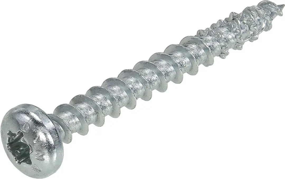 Dynaplus Unischroef Vz Ck Tx-25 4.5X16
