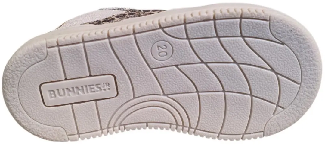 BunniesJR Monica Mellow Lage Sneakers 226207-401-20 - Maat 20