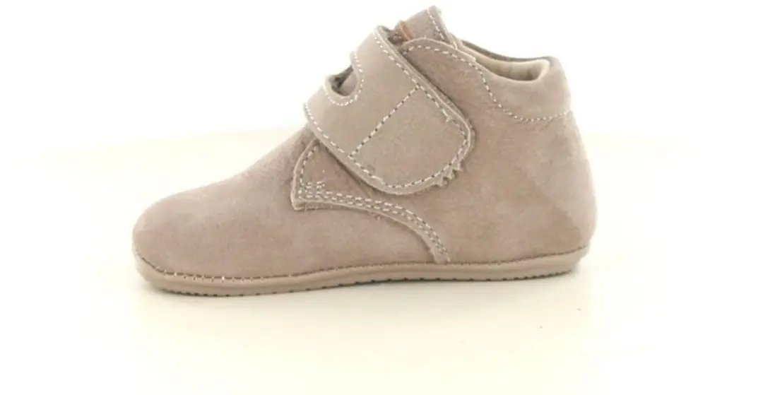 Shoesme Bp24w004 Sneakers - Unisex - Maat 21