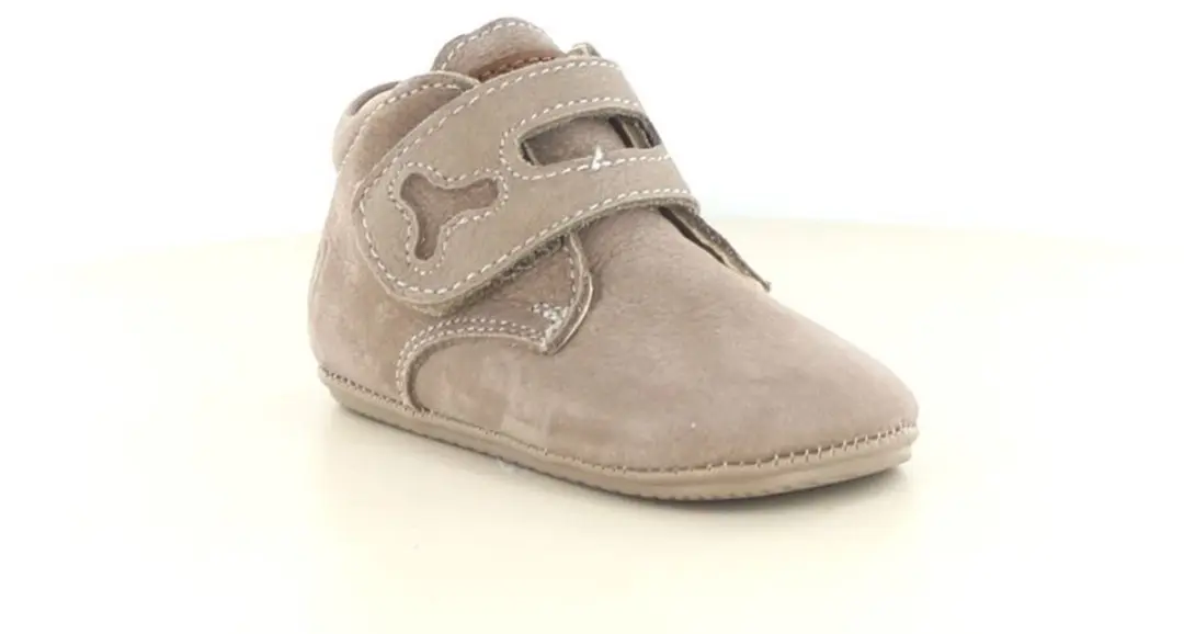 Shoesme Bp24w004 Sneakers - Unisex - Maat 21