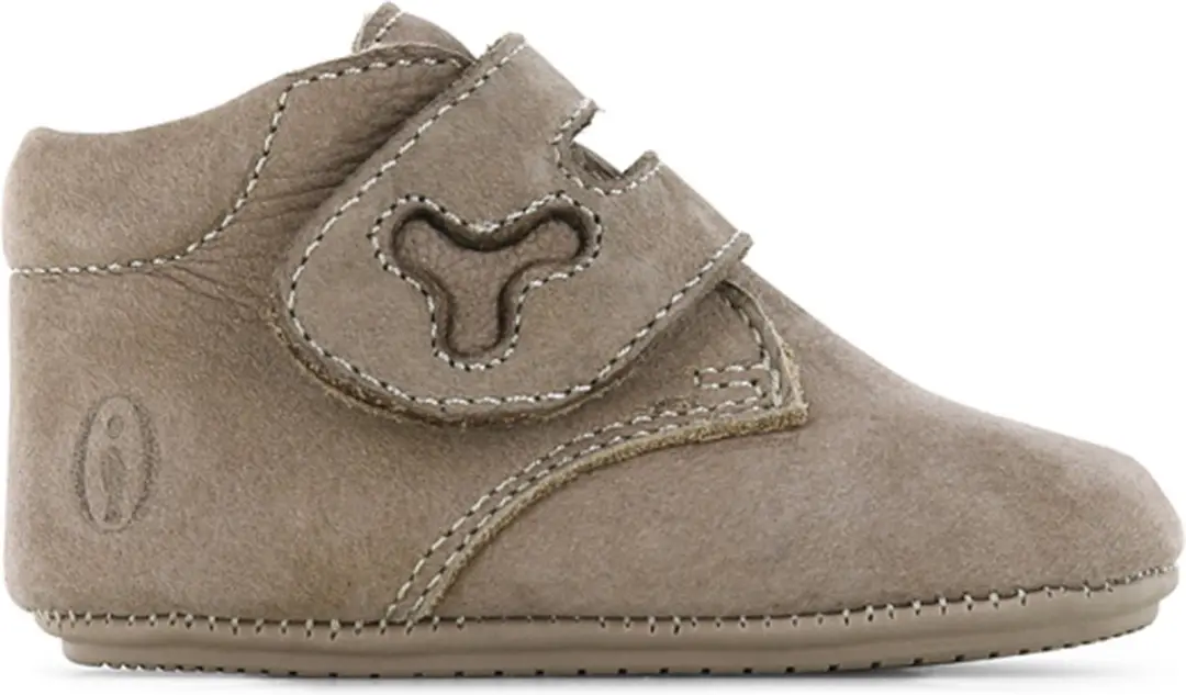 Shoesme Bp24w004 Sneakers - Unisex - Maat 21