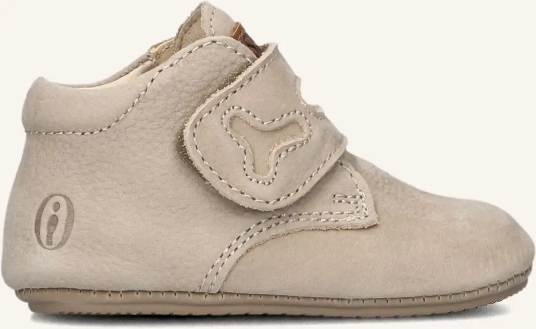 Shoesme Bp24w004 Sneakers