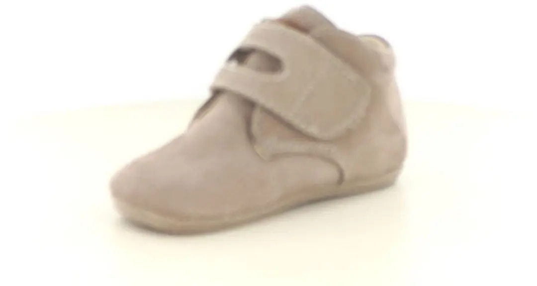 Shoesme Bp24w004 Sneakers - Unisex - Maat 21