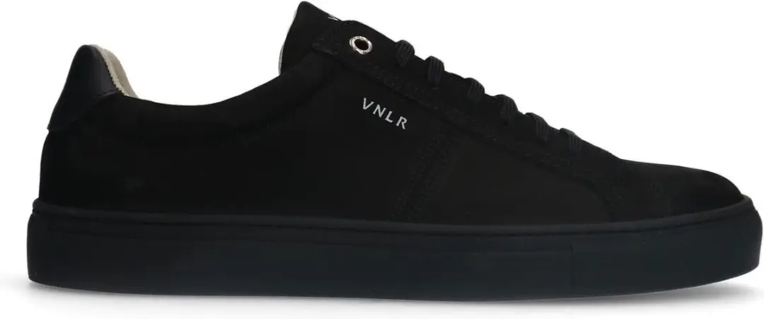 Van Lier