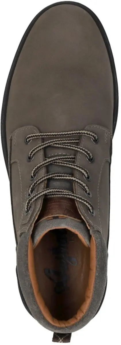 Australian Middelburg Boots Heren - Taupe - Maat 48