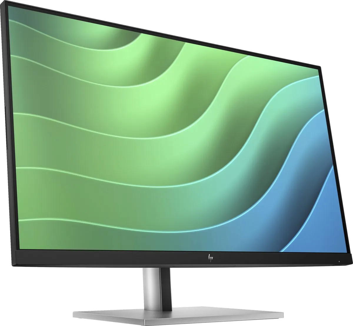 HP Elitedisplay E27 G5 Monitor 27 inch