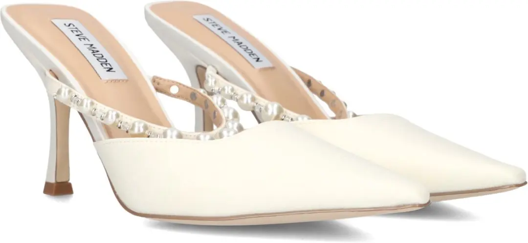 Steve Madden Bellamour Hakken Dames