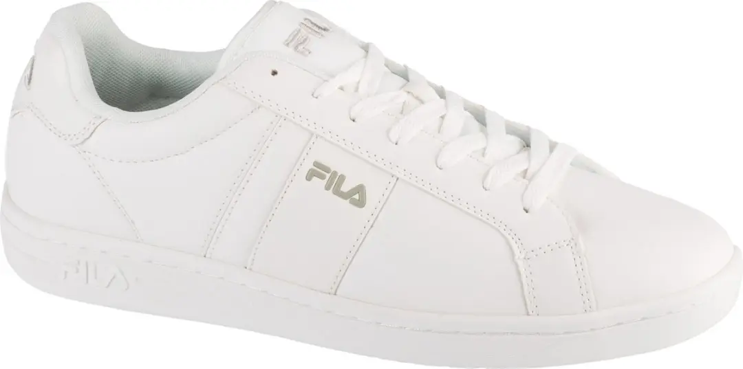 Fila Crosscourt Line Sneakers