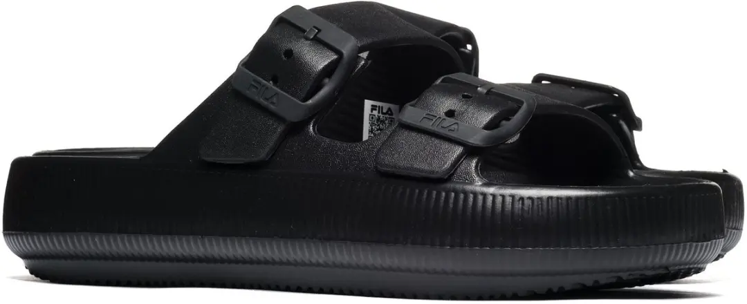 Fila FILA TIRENO slipper wmn 37 Dames