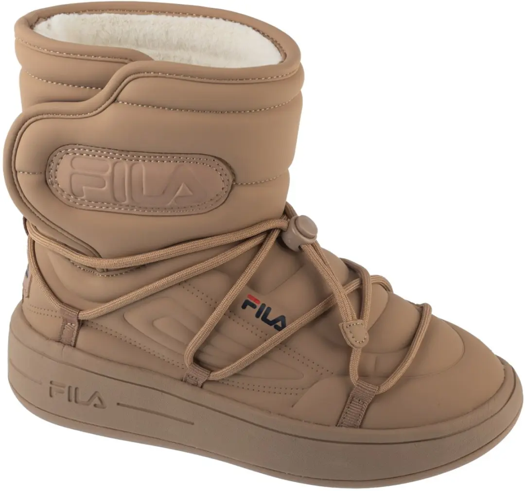 Fila Superbubble Boot Vrouwen