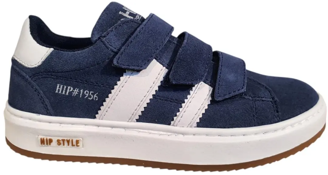 Hip H1202-46CO-OC Maat 37