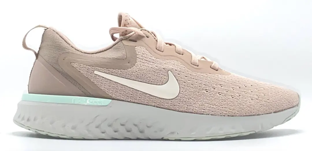 Nike Odyssey React (Particle Beige
