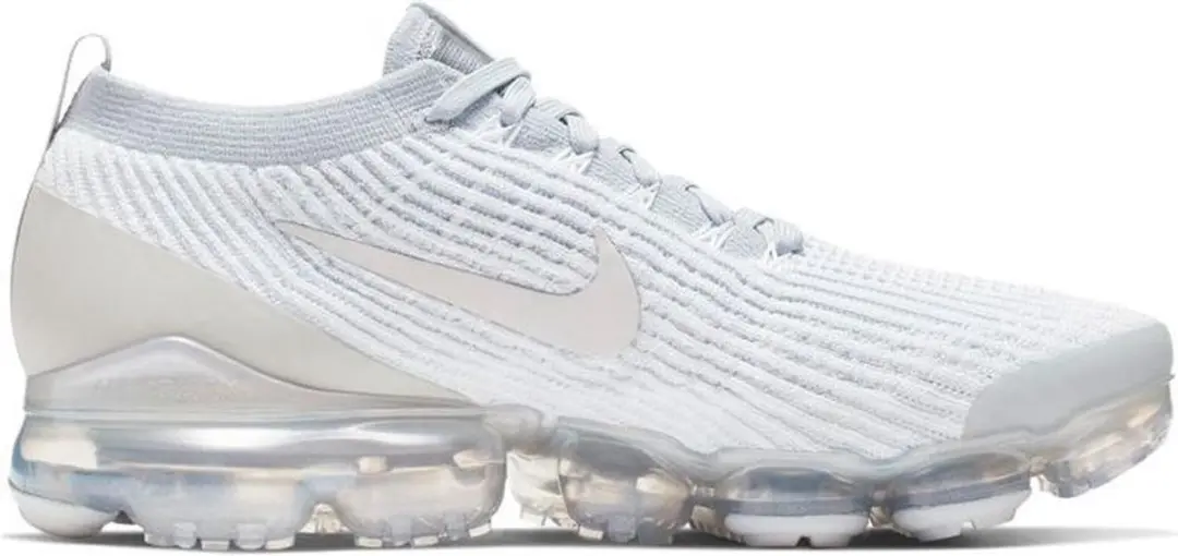 Nike Air VaporMax Flyknit 3