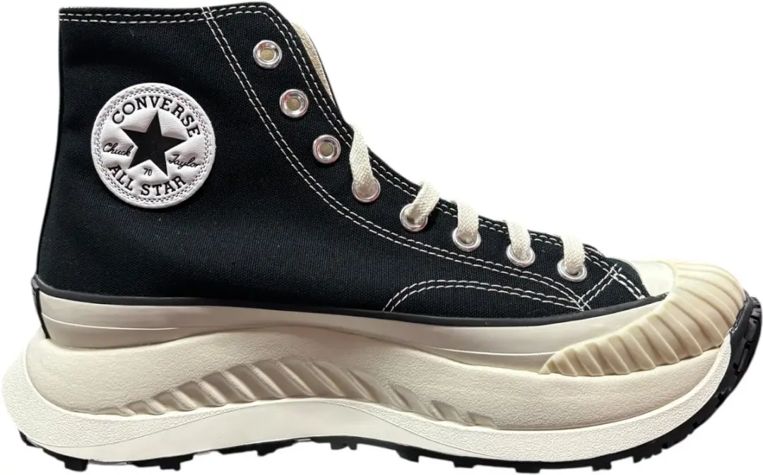 Converse Chuck 70 AT