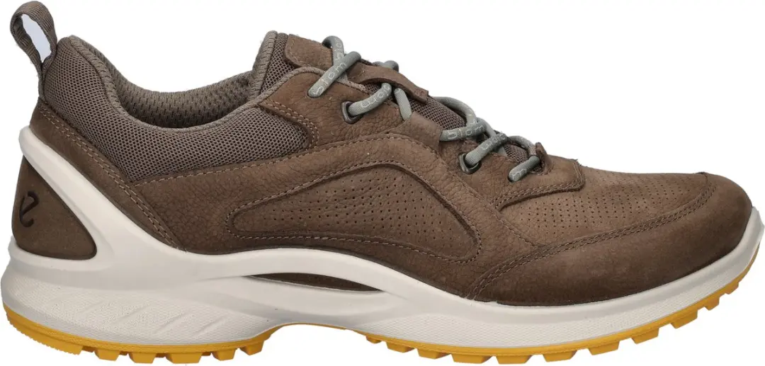 Ecco Biom Energi heren sneaker