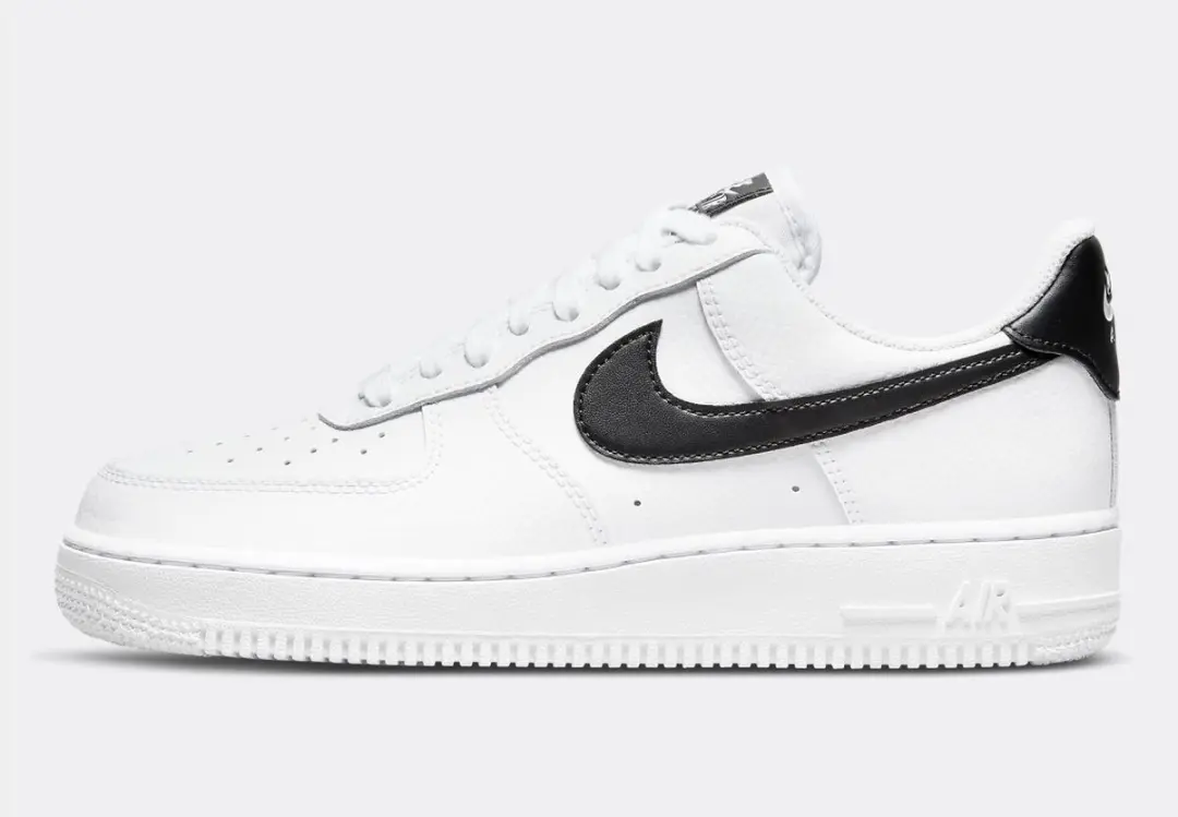 Nike Nike Air Force 1 '07