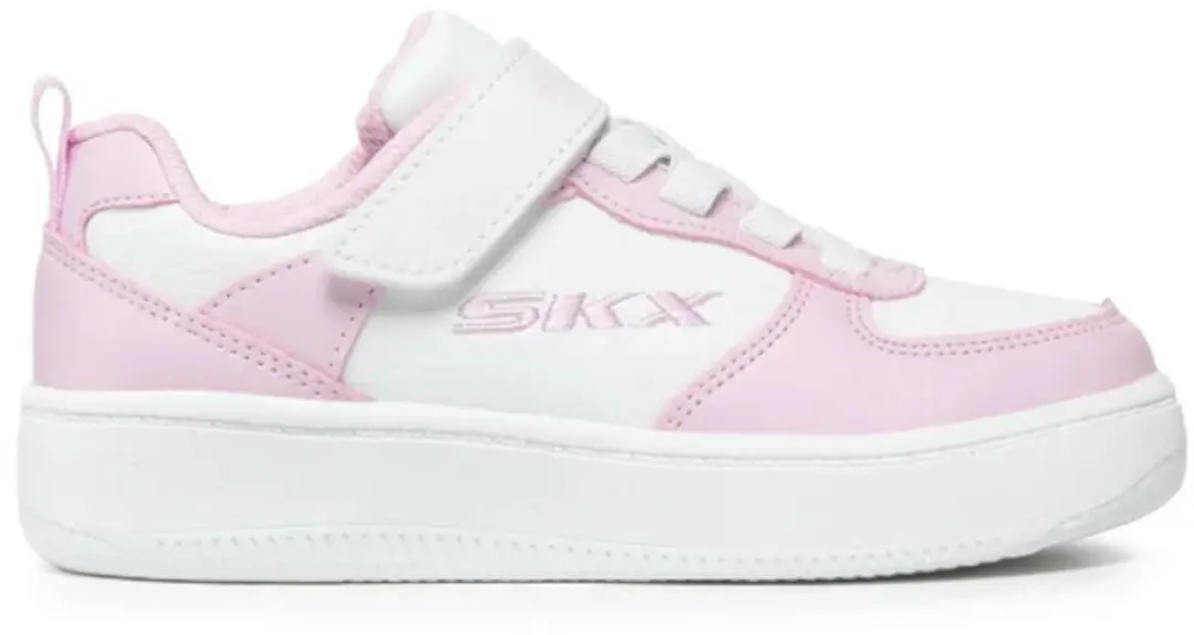 Skechers Sport Court 92 Unisex Sneakers