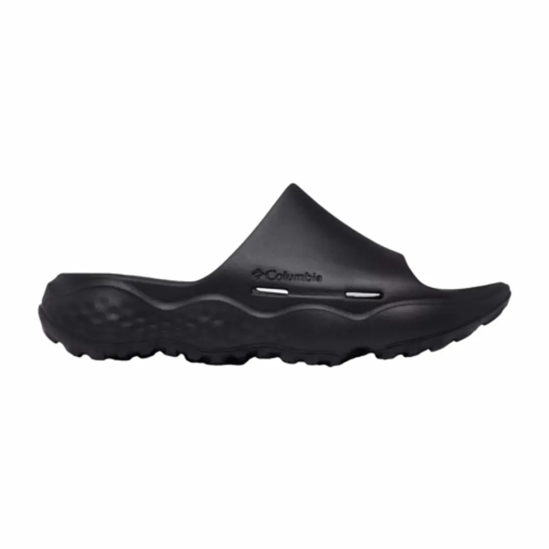 Sandaal Columbia Women Thrive Revive Black Black-Schoenmaat 39