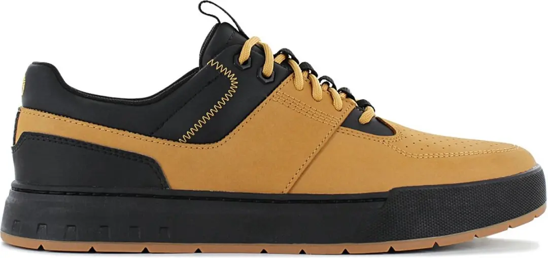 TIMBERLAND Maple Grove Low