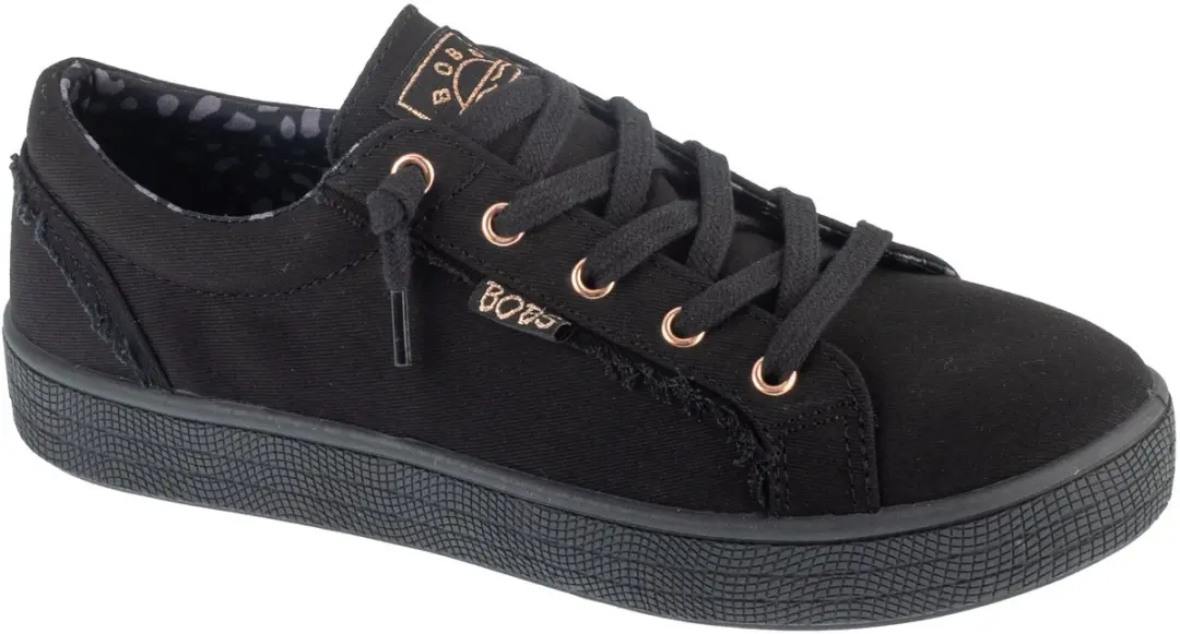 Skechers Bobs B Extra Cute