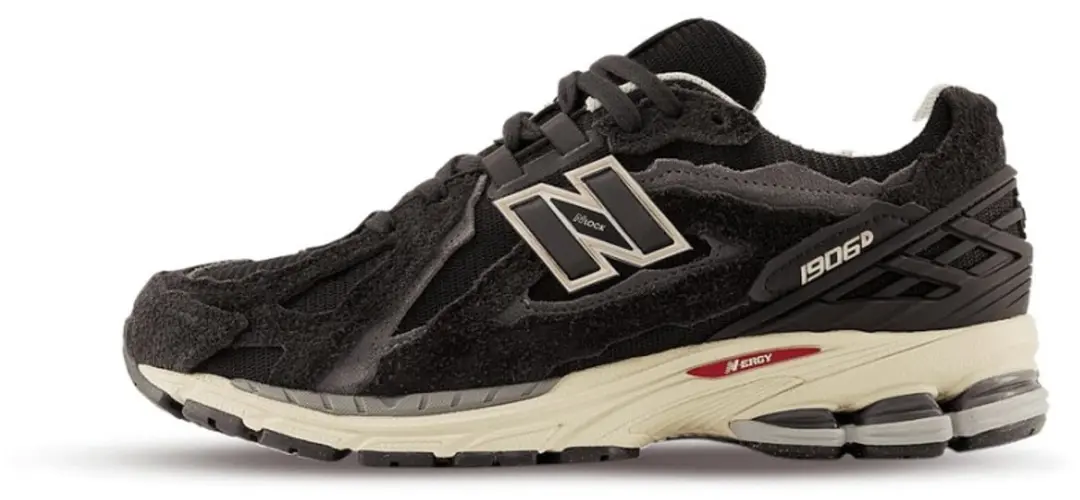 New Balance 1906D Protection Pack