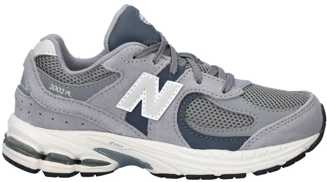 New Balance PC2002 Unisex Sneakers