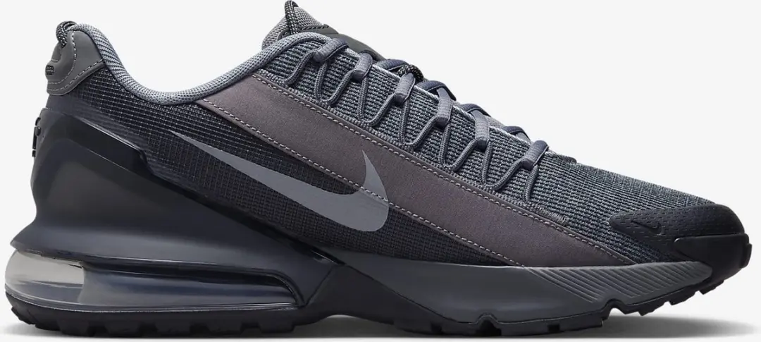 "Sneakers Nike Nike Air Max Pulse Roam ""Dark Smoke Grey"""