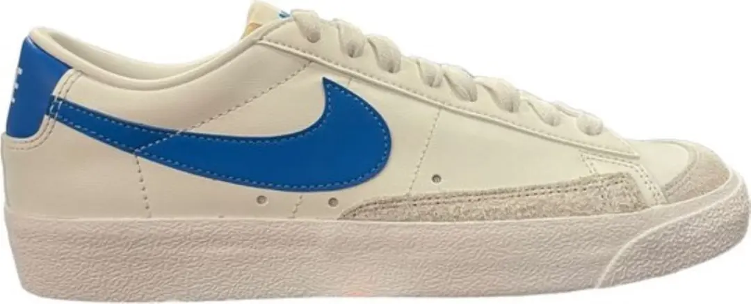 Nike Blazer Low '77 VNTG