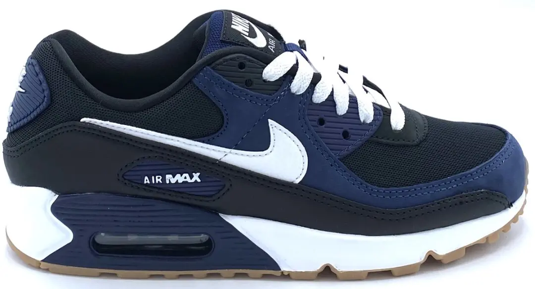 Nike Air Max 90- Sneakers- Maat 38.5