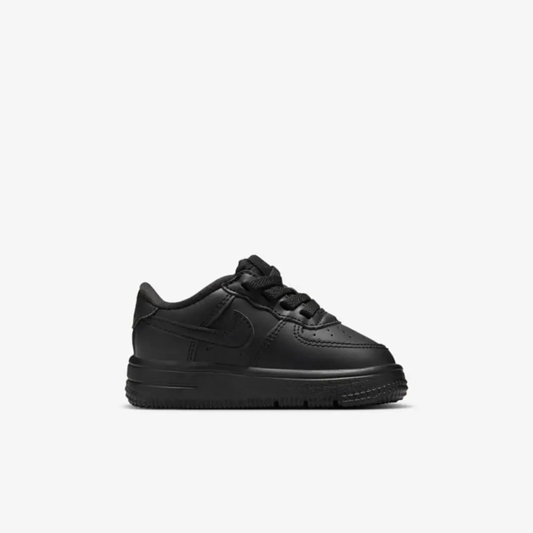 Nike Force 1 Low EasyOn