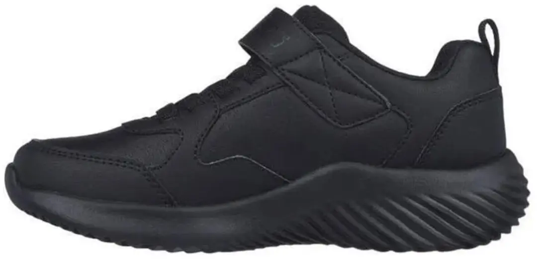 Skechers Bounder Power Study Schoenen 31 - Zwart