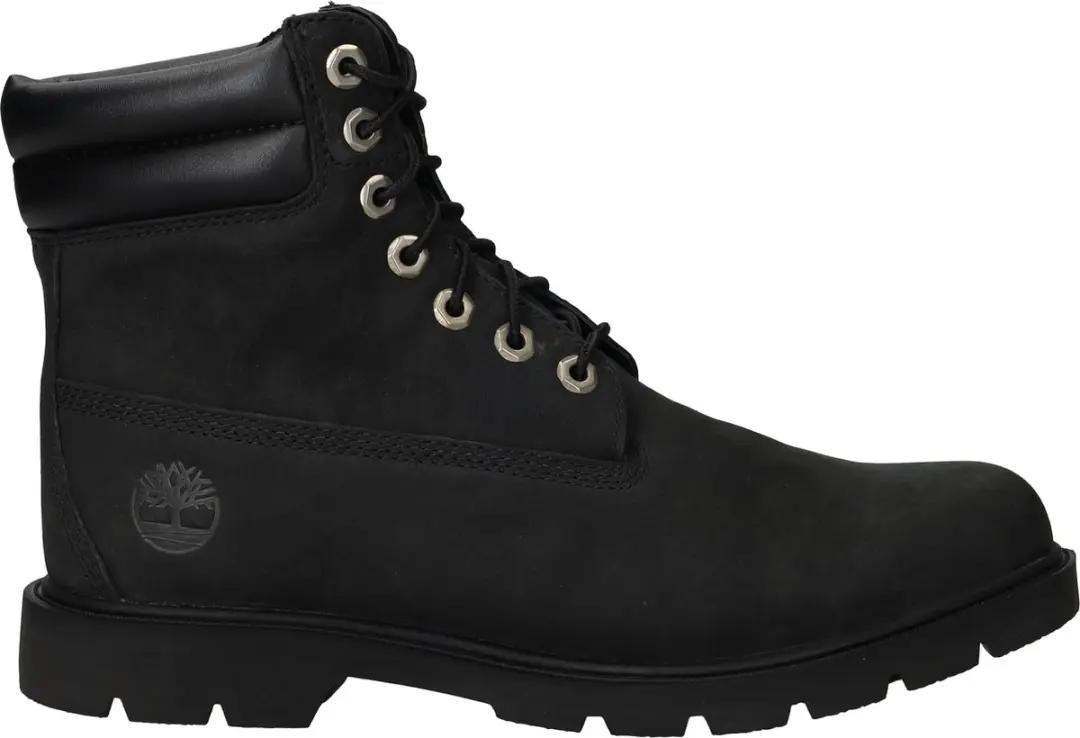Timberland 6 In Basic 6 INCH LACE UP BOOT Heren Laarzen