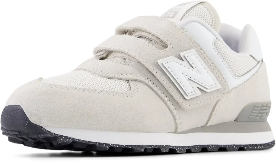New Balance PV574 Unisex Sneakers